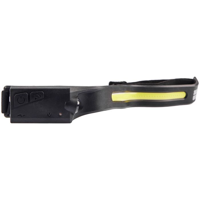 Ліхтар Skif Outdoor Light Wrap (H-90) зображення 3