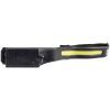 Ліхтар Skif Outdoor Light Wrap (H-90) зображення 3