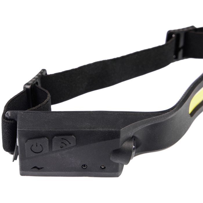 Ліхтар Skif Outdoor Light Wrap (H-90) зображення 4