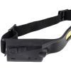 Ліхтар Skif Outdoor Light Wrap (H-90) зображення 4