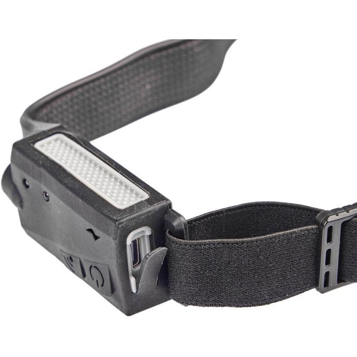 Ліхтар Skif Outdoor Light Wrap (H-90) зображення 5