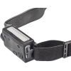 Ліхтар Skif Outdoor Light Wrap (H-90) зображення 5