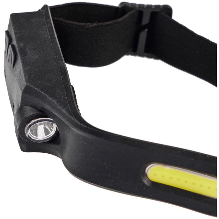 Ліхтар Skif Outdoor Light Wrap (H-90) зображення 6