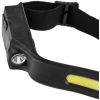 Ліхтар Skif Outdoor Light Wrap (H-90) зображення 6