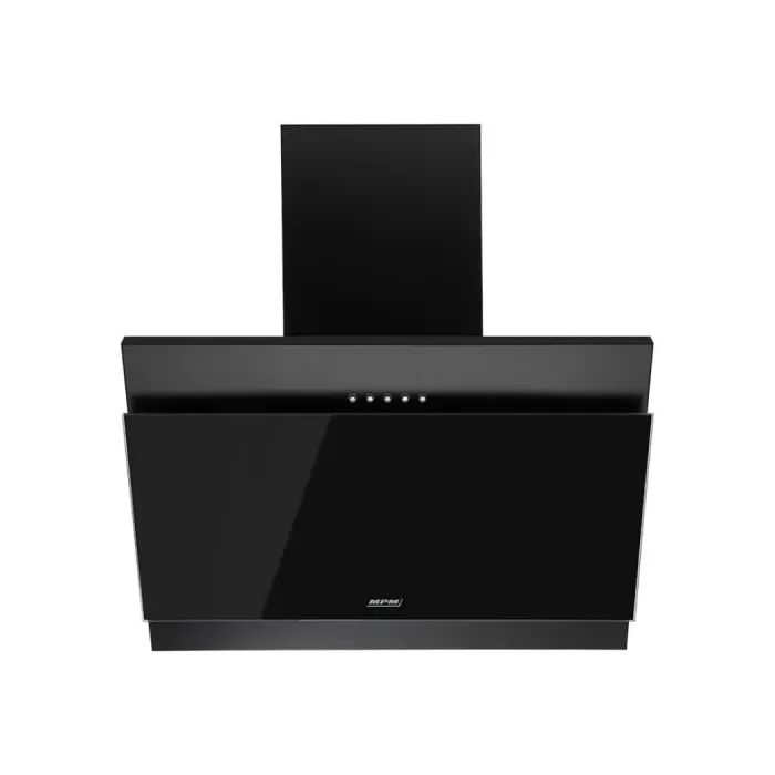 Витяжка кухонна MPM MPM-60-OM-41N