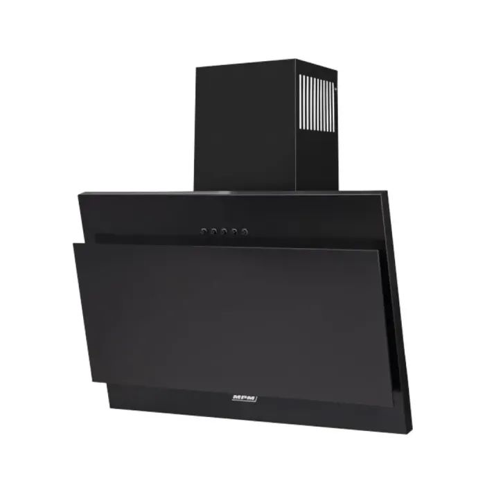 Витяжка кухонна MPM MPM-60-OM-41N зображення 2
