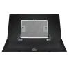 Витяжка кухонна MPM MPM-60-OM-41N зображення 4