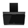 Витяжка кухонна MPM MPM-60-OM-41N