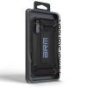 Чехол для мобильного телефона Armorstandart Panzer Apple iPhone 16 Black (ARM79544) изображение 7