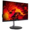 Монітор Acer XF273UW2bmiiprx (UM.HX3EE.204) зображення 2