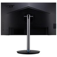Монитор Acer XF273UW2bmiiprx (UM.HX3EE.204) изображение 3