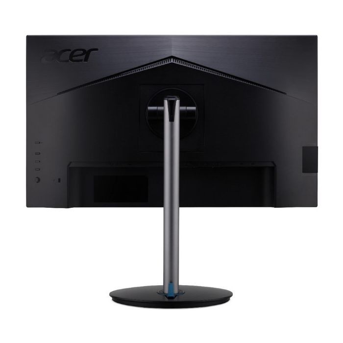 Монітор Acer XF273UW2bmiiprx (UM.HX3EE.204) зображення 3
