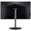 Монітор Acer XF273UW2bmiiprx (UM.HX3EE.204) зображення 3