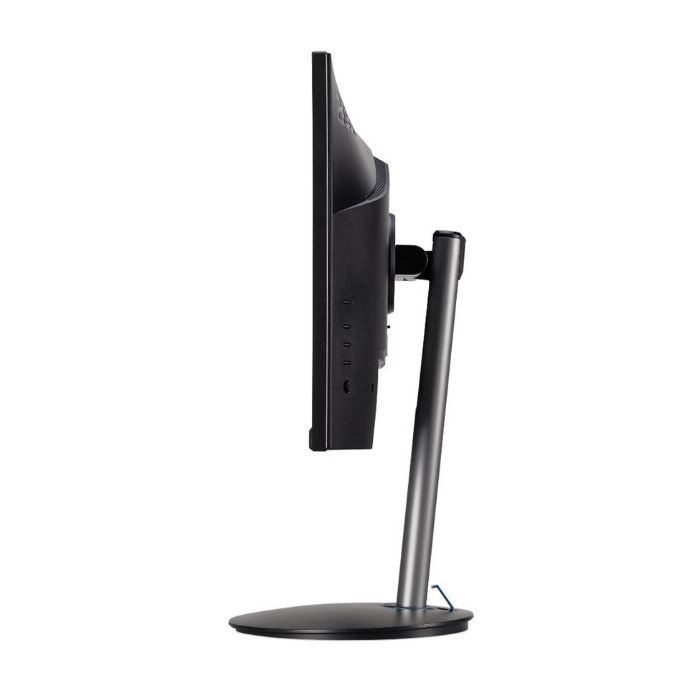 Монітор Acer XF273UW2bmiiprx (UM.HX3EE.204) зображення 4