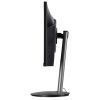 Монітор Acer XF273UW2bmiiprx (UM.HX3EE.204) зображення 4