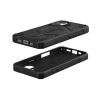 Чехол для мобильного телефона UAG iPhone 16 Monarch Carbon Fiber (114462114242) изображение 6