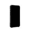 Чехол для мобильного телефона UAG iPhone 16 Monarch Carbon Fiber (114462114242) изображение 8