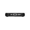 Чехол для мобильного телефона UAG iPhone 16 Monarch Carbon Fiber (114462114242) изображение 9