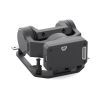 Підвіс для дрона CADDXFPV GM2 (C0CA-GM200) зображення 3