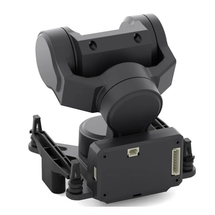 Підвіс для дрона CADDXFPV GM2 (C0CA-GM200) зображення 5