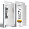 Чехол для мобильного телефона Armorstandart Unit Stand Apple iPhone 16 Pro Black (ARM78733) изображение 2