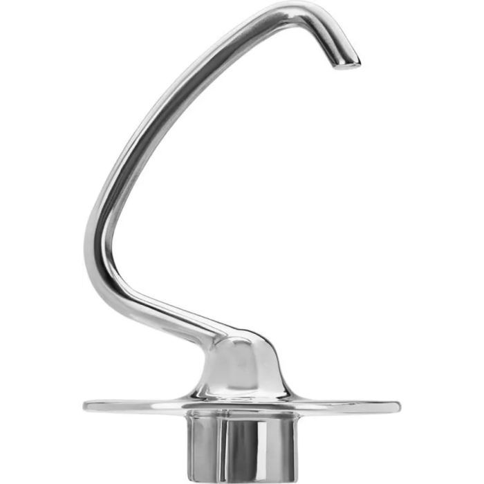 Кухонний комбайн KitchenAid 5KSM185PSEMS зображення 10