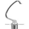 Кухонний комбайн KitchenAid 5KSM185PSEGR зображення 10