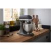 Кухонний комбайн KitchenAid 5KSM185PSEGR зображення 12