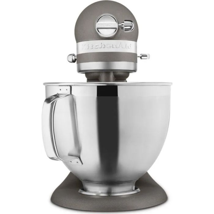 Кухонний комбайн KitchenAid 5KSM185PSEMS зображення 3