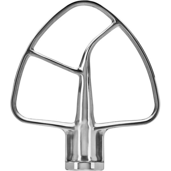 Кухонний комбайн KitchenAid 5KSM185PSEMS зображення 9