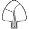 Кухонний комбайн KitchenAid 5KSM185PSEGR зображення 9