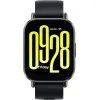 Смарт-годинник Xiaomi Redmi Watch 5 Active Midnight Black BHR8784GL (1091910) зображення 2