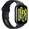 Смарт-годинник Xiaomi Redmi Watch 5 Active Midnight Black BHR8784GL (1091910) зображення 3