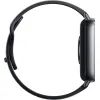 Смарт-годинник Xiaomi Redmi Watch 5 Active Midnight Black BHR8784GL (1091910) зображення 4