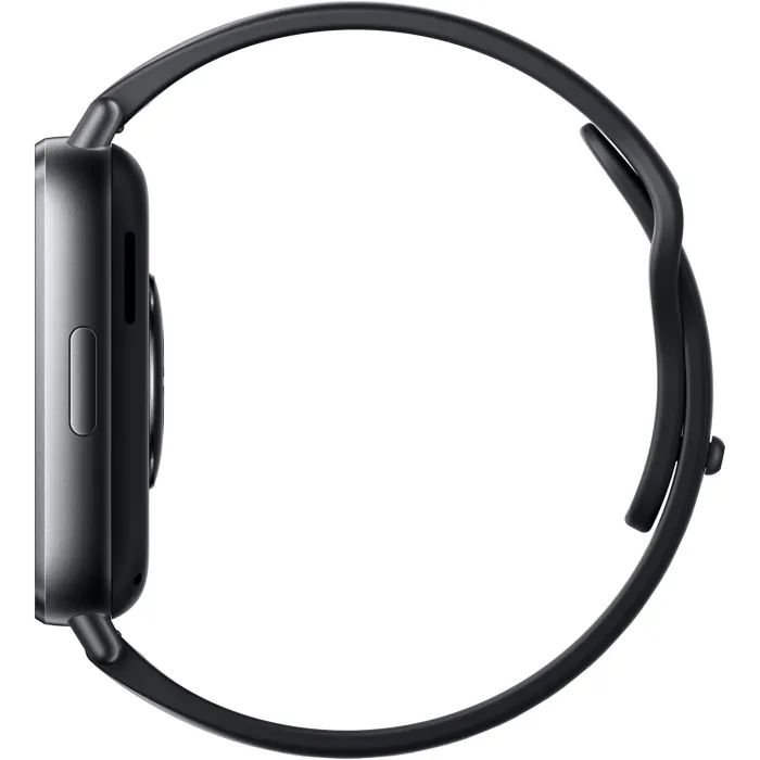 Смарт-годинник Xiaomi Redmi Watch 5 Active Midnight Black BHR8784GL (1091910) зображення 5