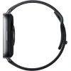 Смарт-годинник Xiaomi Redmi Watch 5 Active Midnight Black BHR8784GL (1091910) зображення 5