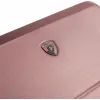 Валіза Heys EZ Fashion L Rose Gold (10162-0131-30)/(10162-0131-S3) (930919) зображення 10