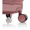 Валіза Heys EZ Fashion L Rose Gold (10162-0131-30)/(10162-0131-S3) (930919) зображення 11