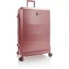 Валіза Heys EZ Fashion L Rose Gold (10162-0131-30)/(10162-0131-S3) (930919) зображення 2