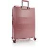 Валіза Heys EZ Fashion L Rose Gold (10162-0131-30)/(10162-0131-S3) (930919) зображення 3