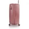 Валіза Heys EZ Fashion L Rose Gold (10162-0131-30)/(10162-0131-S3) (930919) зображення 4