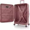 Валіза Heys EZ Fashion L Rose Gold (10162-0131-30)/(10162-0131-S3) (930919) зображення 5