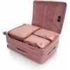 Валіза Heys EZ Fashion L Rose Gold (10162-0131-30)/(10162-0131-S3) (930919) зображення 6