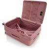 Валіза Heys EZ Fashion L Rose Gold (10162-0131-30)/(10162-0131-S3) (930919) зображення 7