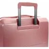 Валіза Heys EZ Fashion L Rose Gold (10162-0131-30)/(10162-0131-S3) (930919) зображення 8