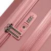 Валіза Heys EZ Fashion L Rose Gold (10162-0131-30)/(10162-0131-S3) (930919) зображення 9