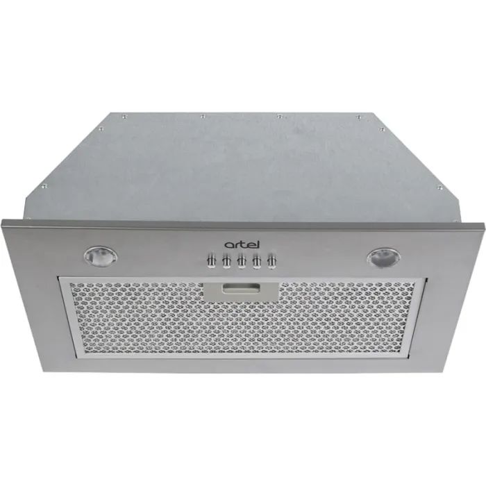 Витяжка кухонна Artel ART CANOPI 350 Black