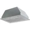Витяжка кухонна Artel ART CANOPI 350 Grey зображення 2