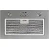 Витяжка кухонна Artel ART CANOPI 350 Grey зображення 3