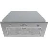 Витяжка кухонна Artel ART CANOPI 350 Grey